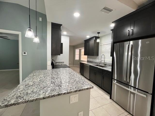11969 Xavier Ave - Photo 5 of 15