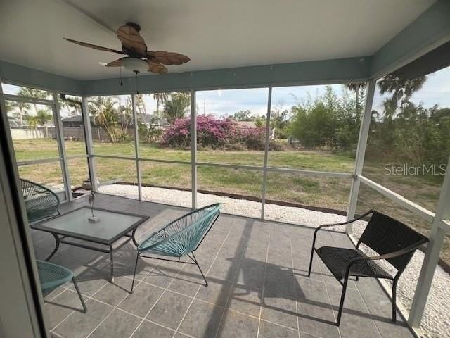 11969 Xavier Ave - Photo 6 of 15