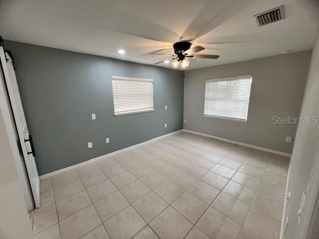 11969 Xavier Ave - Photo 7 of 15