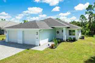 2098 Como St - Photo 1 of 1