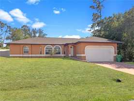 18353 Grace Ave - Photo 1 of 1