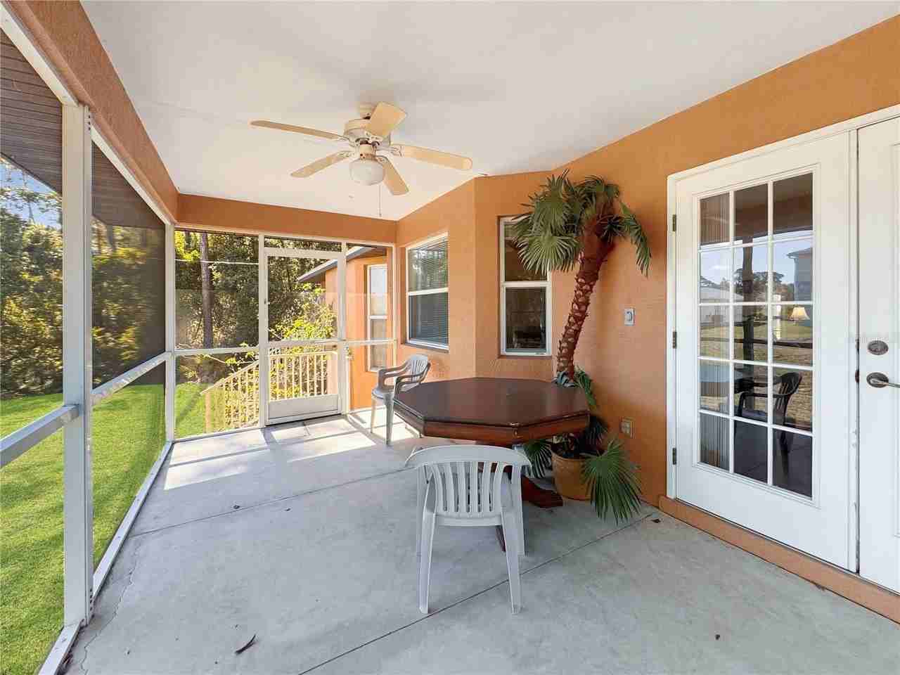 18353 Grace Ave - Photo 3 of 11