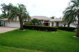 featured image of 18 Wellwater Dr