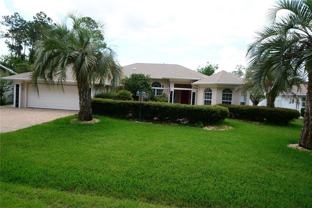 18 Wellwater Dr - Photo 1 of 1