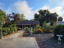 1370 Greenway Dr - Photo 1 of 1