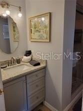 1370 Greenway Dr - Photo 4 of 34