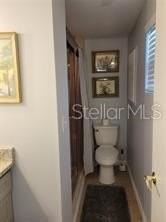 1370 Greenway Dr - Photo 5 of 34
