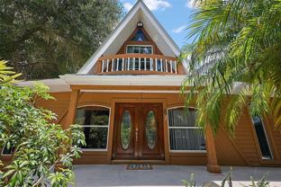 507 Lakeshore Dr - Photo 1 of 1