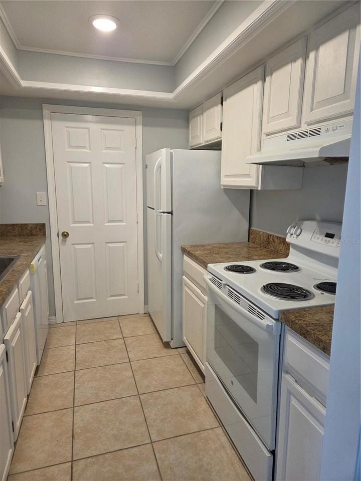 743 E Alfred St - Photo 3 of 15