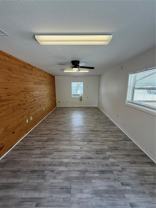306 N Iona Ave - Photo 1 of 1