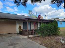 featured image of 807 Mclain Ct
