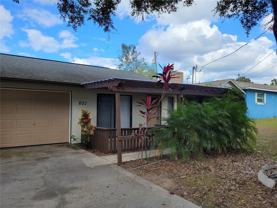 807 Mclain Ct - Photo 1 of 1