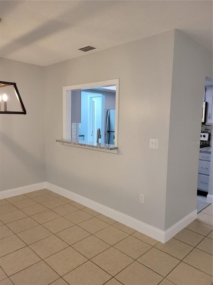 807 Mclain Ct - Photo 6 of 37