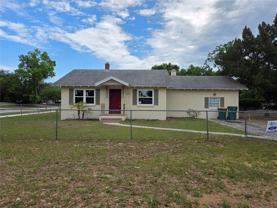 101 E Atwater Ave - Photo 1 of 1