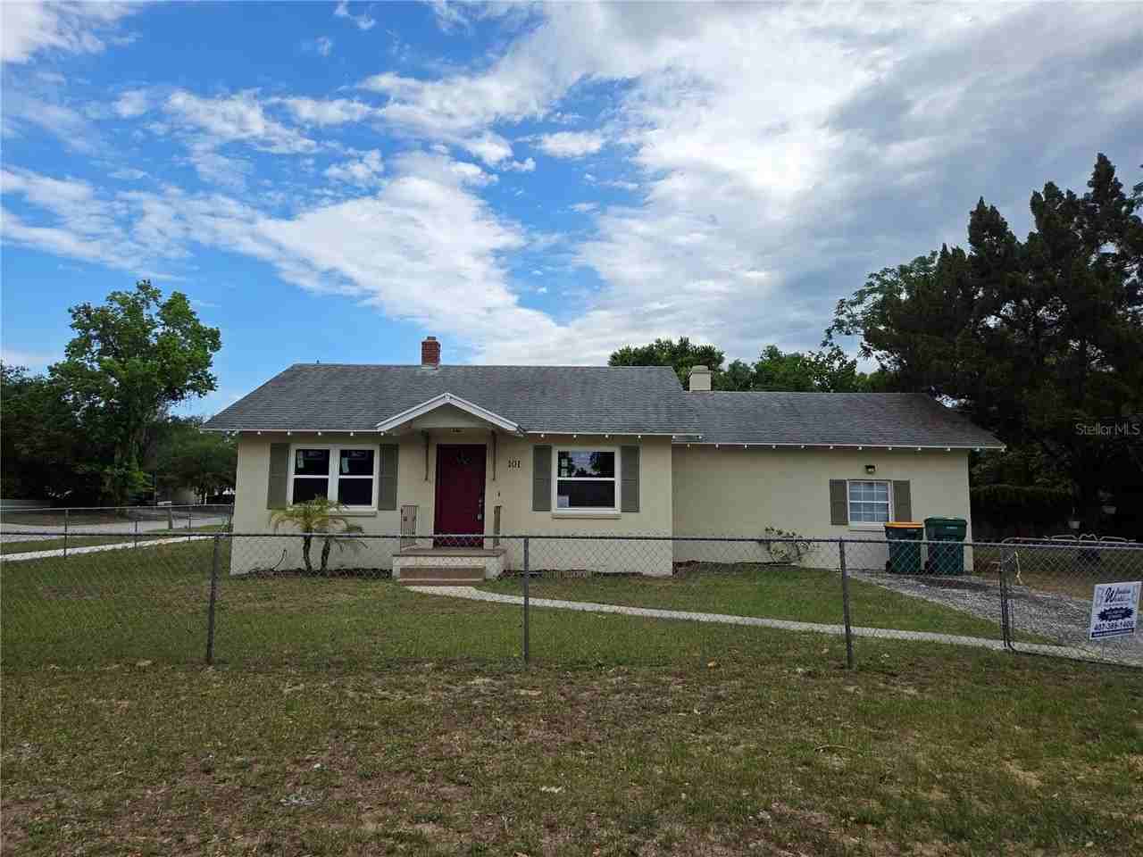 101 E Atwater Ave - Photo 2 of 26