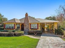 2390 Sheridan Rd - Photo 1 of 1