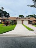 5440 Rosewall Cir - Photo 1 of 1