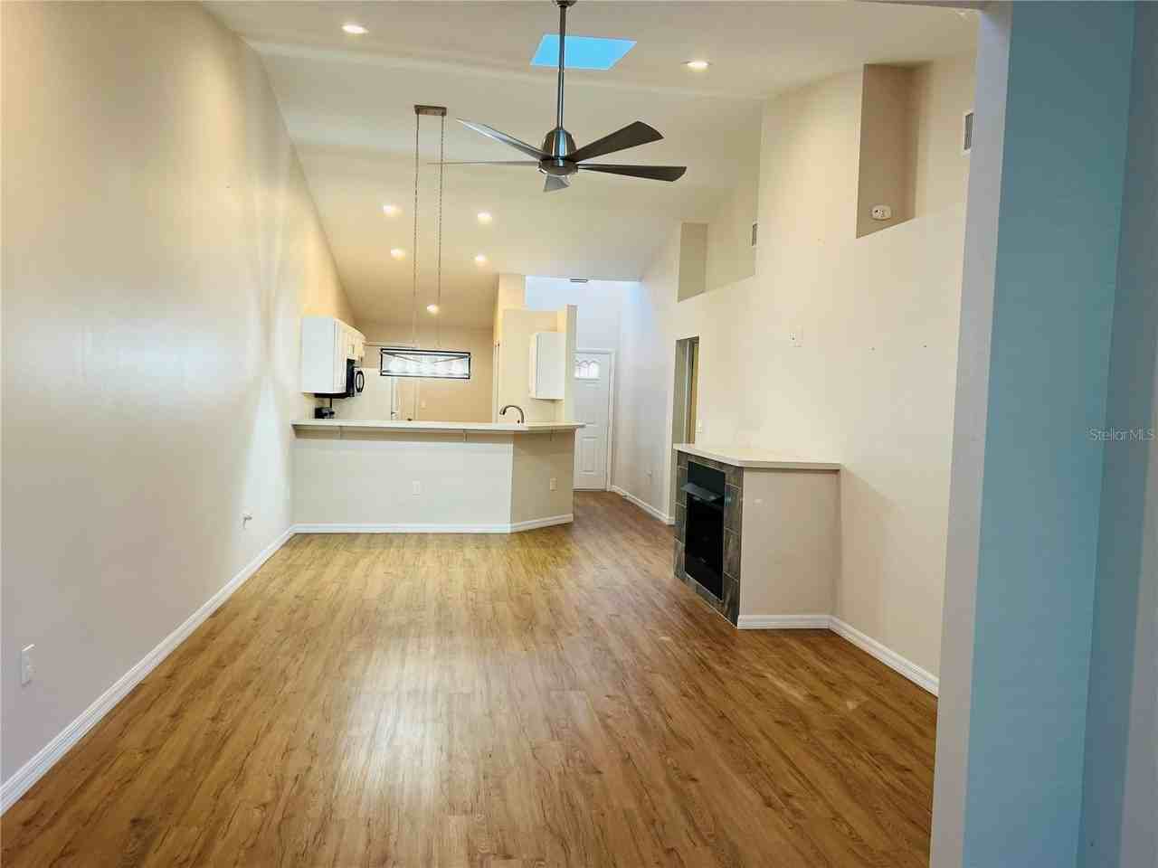 5440 Rosewall Cir - Photo 6 of 16