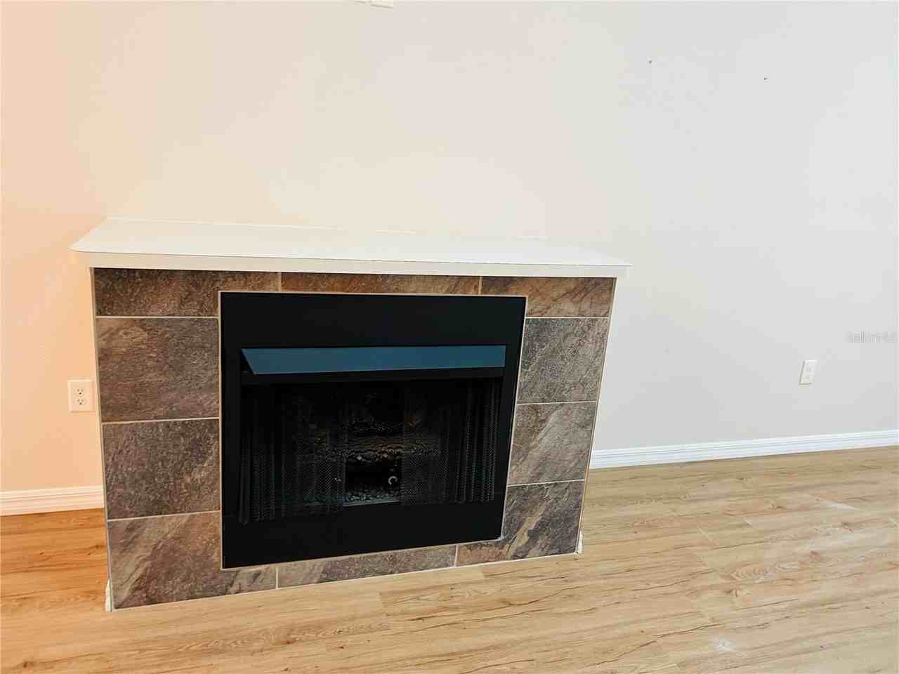 5440 Rosewall Cir - Photo 7 of 16