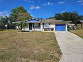 featured image of 375 Willow Song Ct