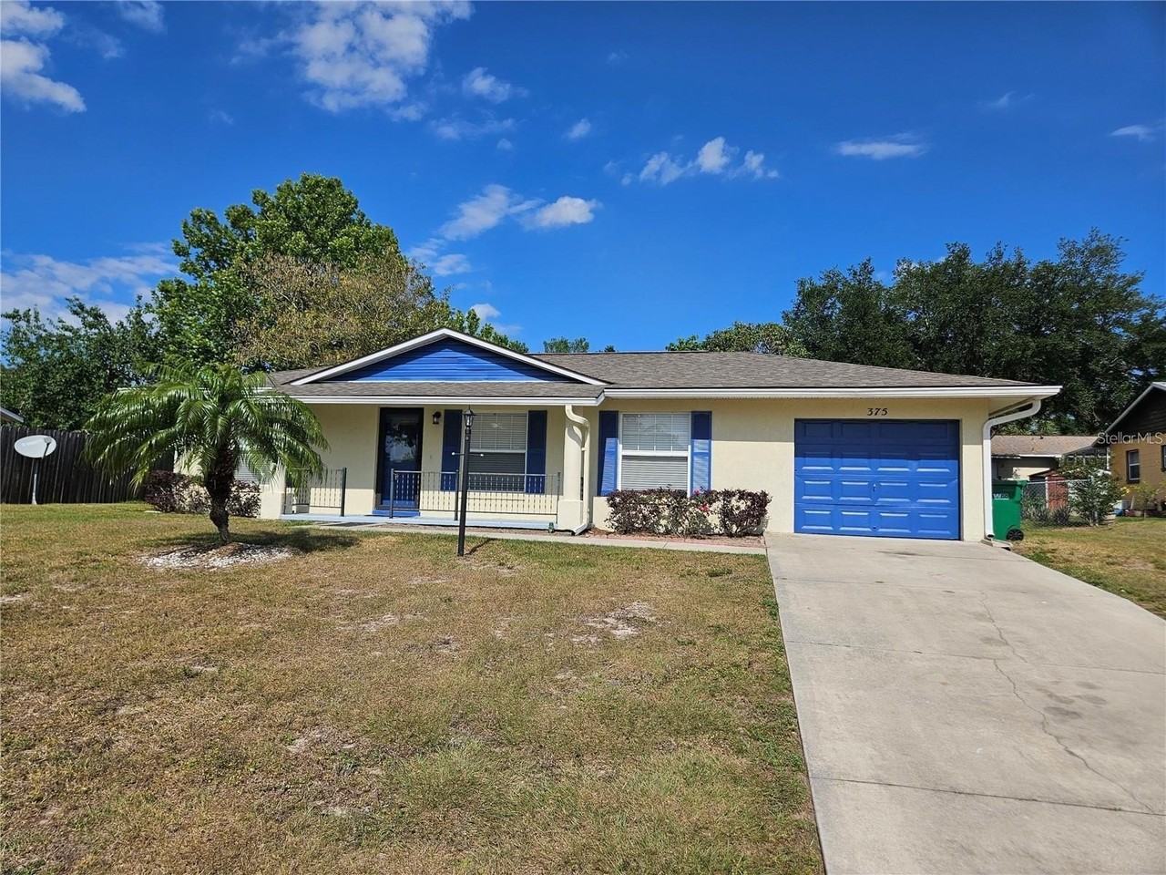 375 Willow Song Ct - Photo 2 of 34