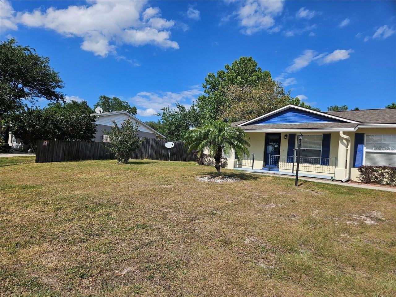 375 Willow Song Ct - Photo 4 of 34