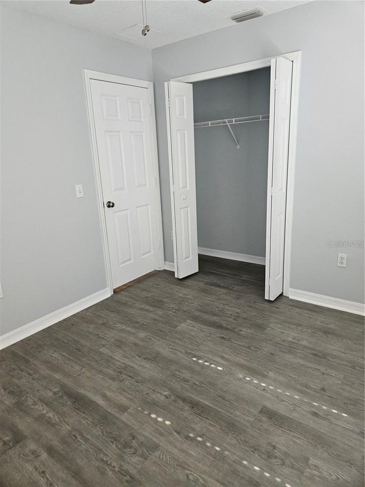 375 Willow Song Ct - Photo 5 of 34