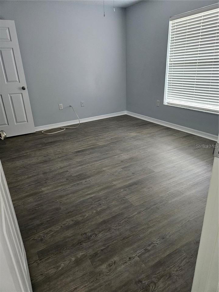 375 Willow Song Ct - Photo 6 of 34