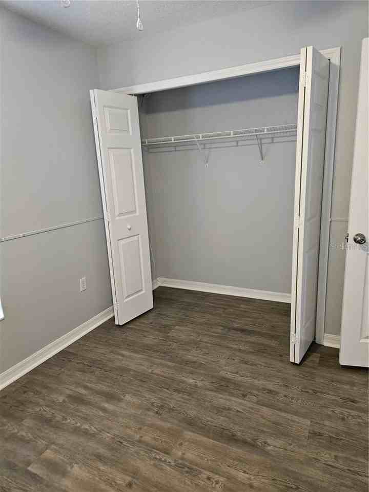 375 Willow Song Ct - Photo 7 of 34