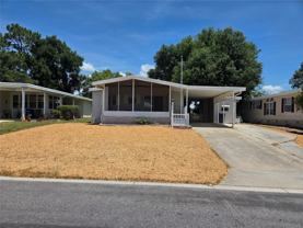 3224 Manatee Rd - Photo 1 of 1