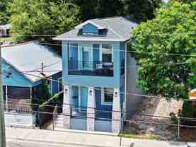 2106 E 17th Ave - Photo 1 of 1