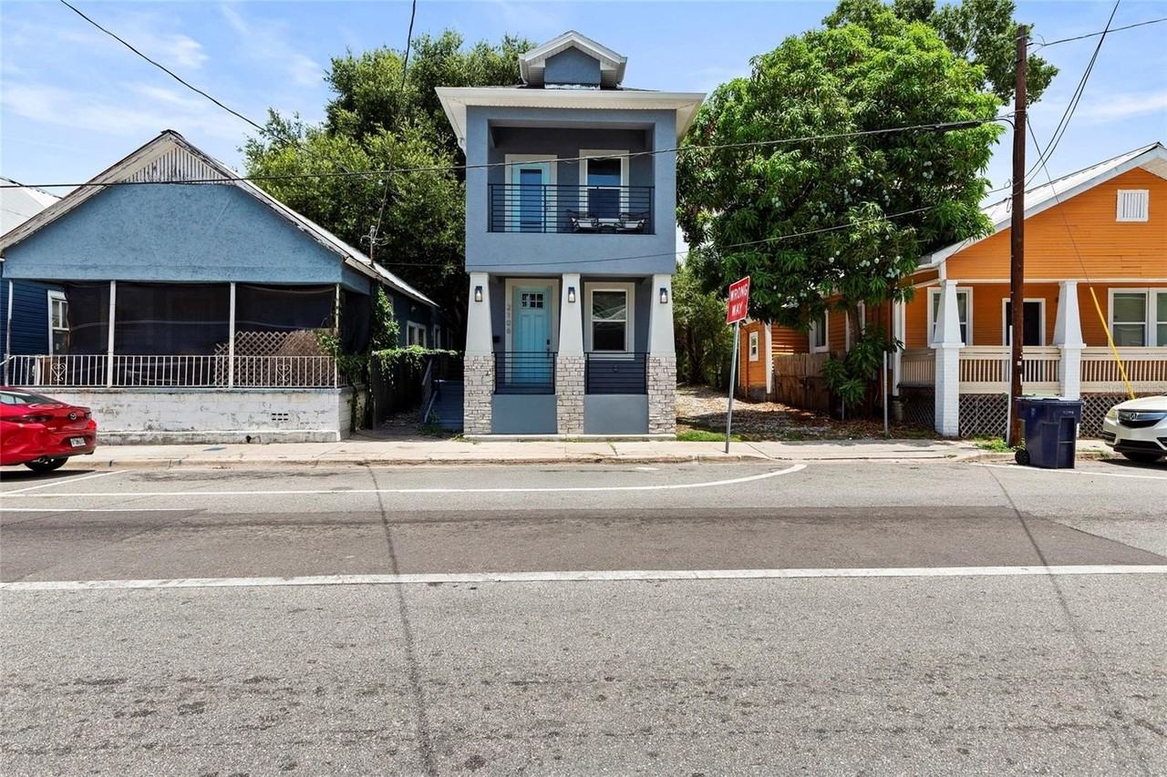 2106 E 17th Ave - Photo 3 of 50