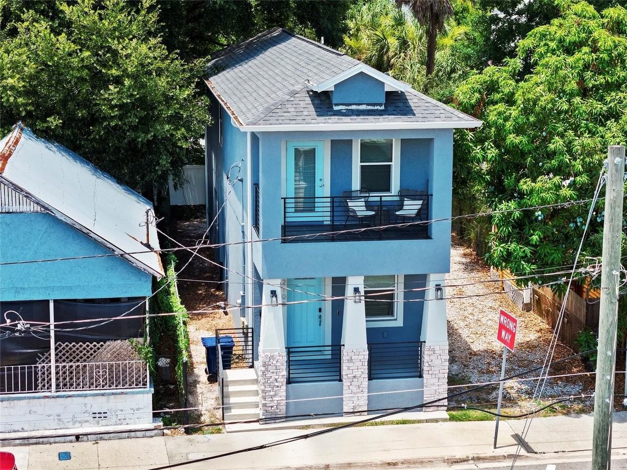 2106 E 17th Ave - Photo 4 of 50