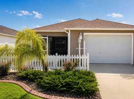 featured image of 3463 Placida Ter