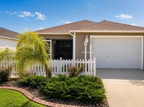 3463 Placida Ter - Photo 1 of 1