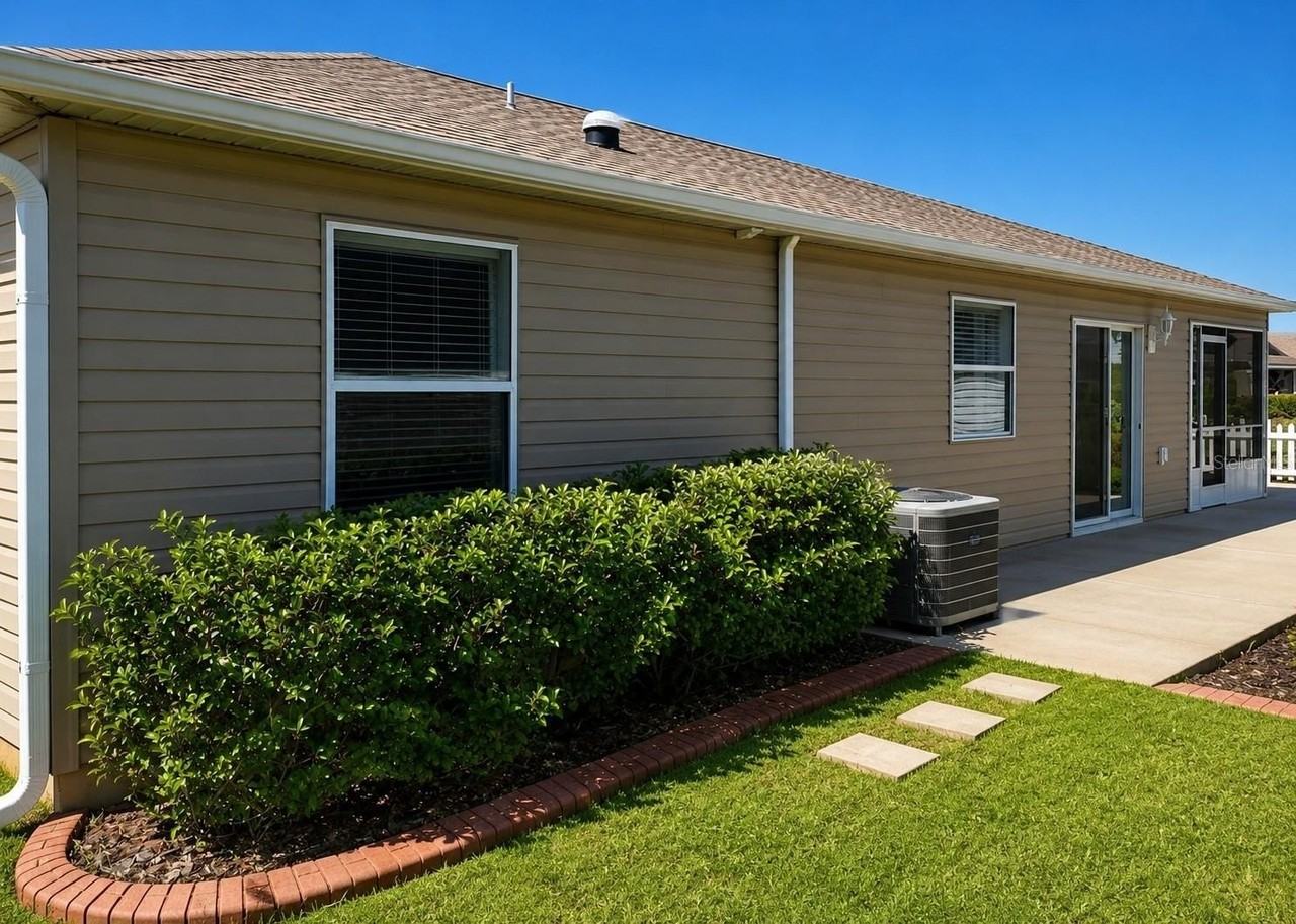 3463 Placida Ter - Photo 4 of 21