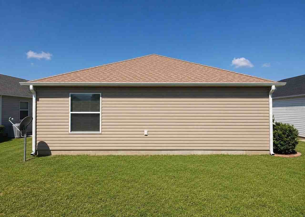 3463 Placida Ter - Photo 5 of 21