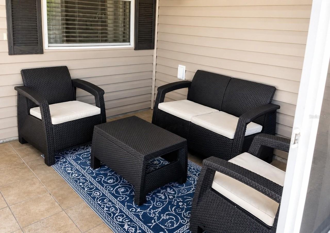 3463 Placida Ter - Photo 7 of 21