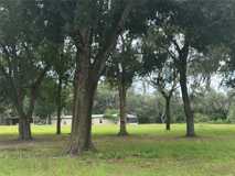 6828 State Road 33 - Photo 1 of 1