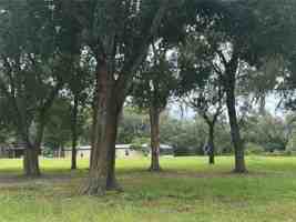 featured image of 6828 State Road 33