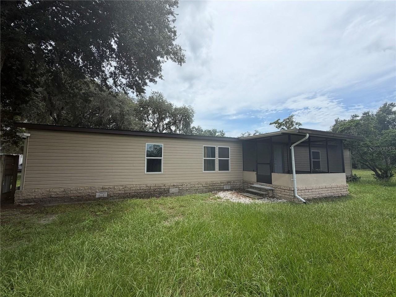 6828 State Road 33 - Photo 2 of 31