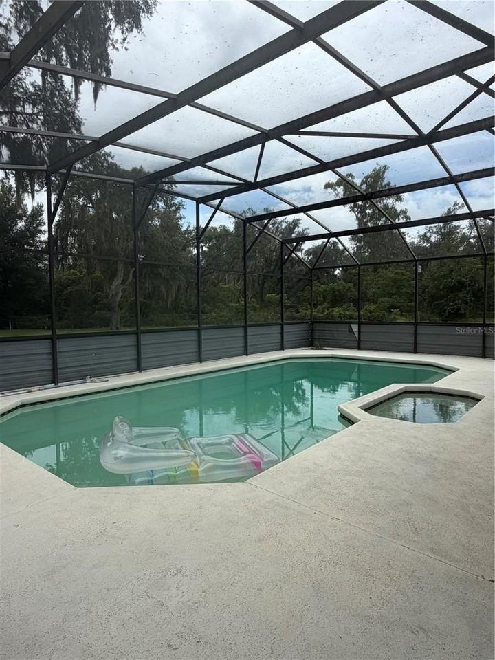 6828 State Road 33 - Photo 3 of 31
