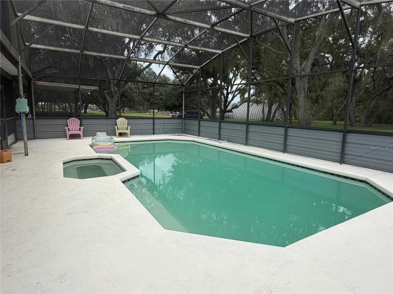 6828 State Road 33 - Photo 5 of 31