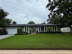 1105 Doris St - Photo 1 of 1