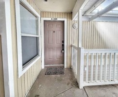 featured image of 4000 Sw 23rd St #4-308