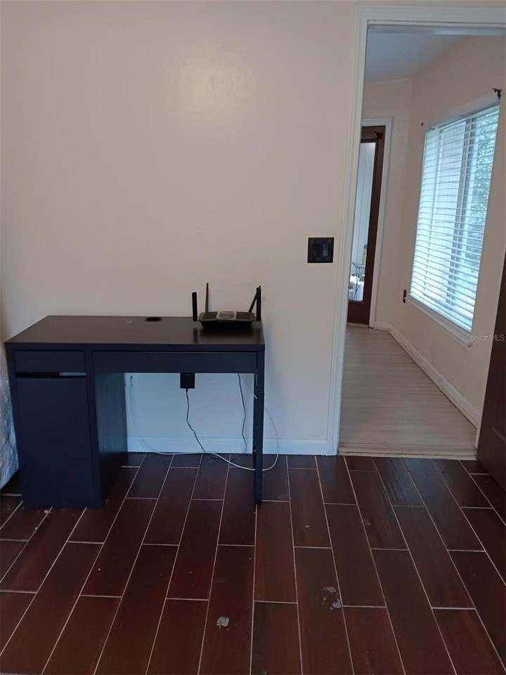 4000 Sw 23rd St #4-308 - Photo 2 of 19