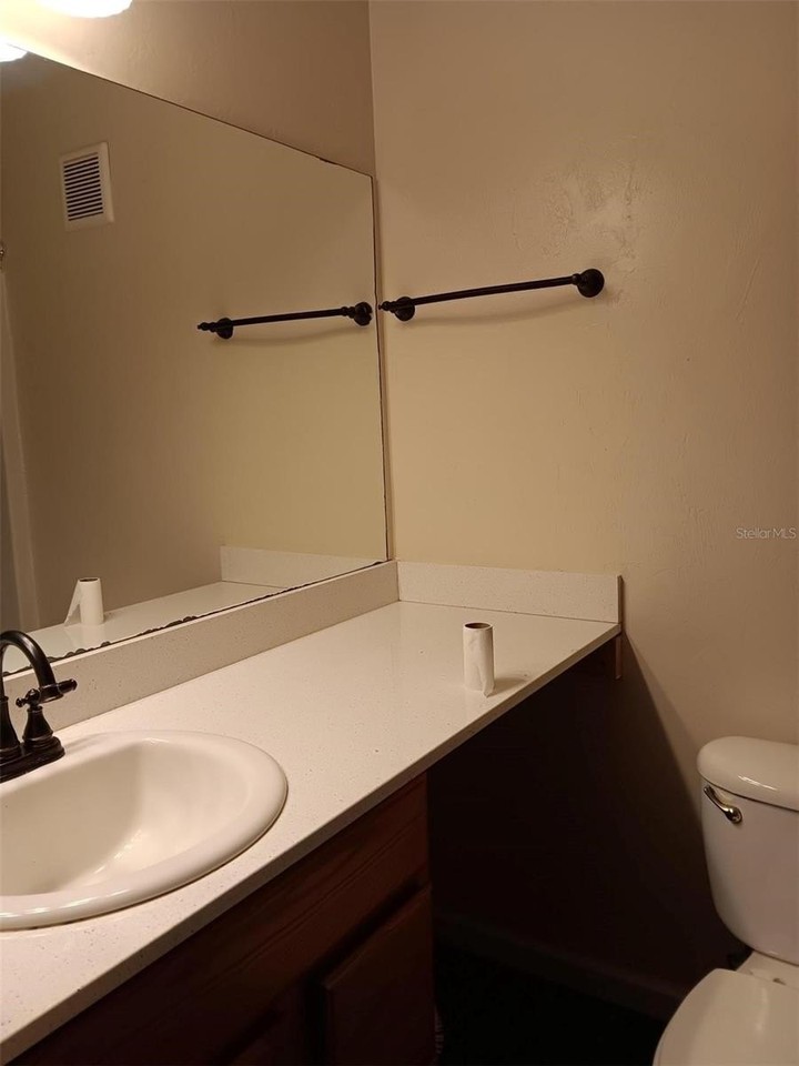 4000 Sw 23rd St #4-308 - Photo 3 of 19