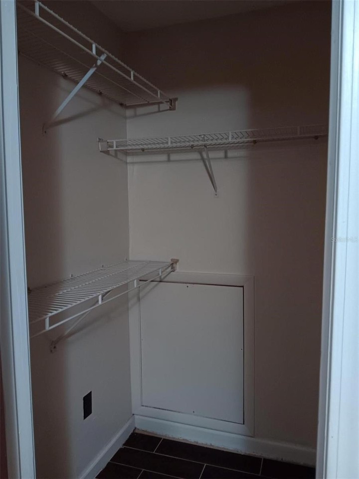 4000 Sw 23rd St #4-308 - Photo 4 of 19