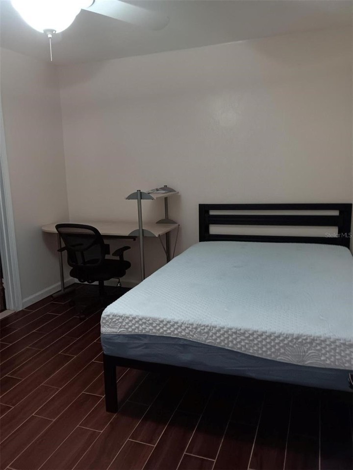 4000 Sw 23rd St #4-308 - Photo 5 of 19