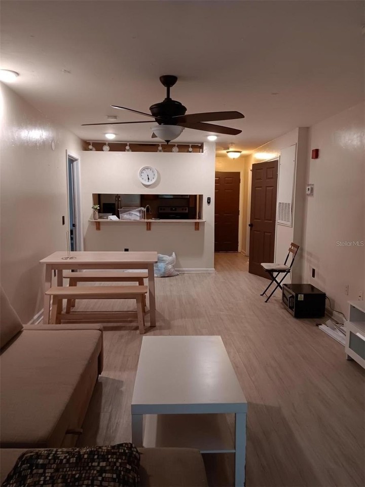4000 Sw 23rd St #4-308 - Photo 6 of 19